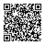 www.houseinfo.tw房屋網-找七堵區建地-QRCode