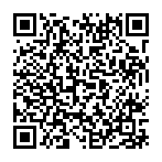www.houseinfo.tw房屋網-找七堵區農地-QRCode