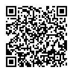 www.houseinfo.tw房屋網-找七堵區道路地-QRCode