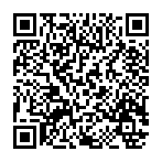 www.houseinfo.tw房屋網-找七堵區道路用地-QRCode