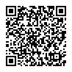 www.houseinfo.tw房屋網-找七堵商業土地-QRCode