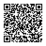 www.houseinfo.tw房屋網-找七堵商業用地-QRCode