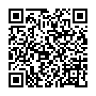 www.houseinfo.tw房屋網-找七堵土地-QRCode