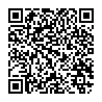 www.houseinfo.tw房屋網-找七堵山坡土地-QRCode