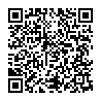 www.houseinfo.tw房屋網-找七堵山坡地-QRCode