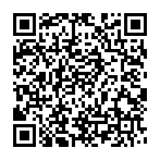 www.houseinfo.tw房屋網-找七堵山坡用地-QRCode