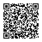 www.houseinfo.tw房屋網-找七堵工業土地-QRCode