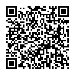 www.houseinfo.tw房屋網-找七堵工業地-QRCode