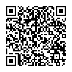 www.houseinfo.tw房屋網-找七堵工業用地-QRCode