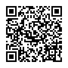 www.houseinfo.tw房屋網-找七堵建地-QRCode