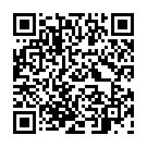 www.houseinfo.tw房屋網-找七堵農地-QRCode