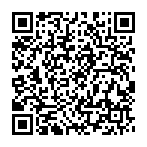 www.houseinfo.tw房屋網-找七堵道路土地-QRCode