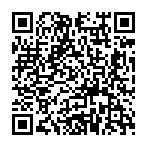 www.houseinfo.tw房屋網-找七堵道路地-QRCode