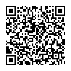 www.houseinfo.tw房屋網-找七堵道路用地-QRCode