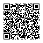 www.houseinfo.tw房屋網-找七股住宅地-QRCode