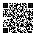 www.houseinfo.tw房屋網-找七股區住宅土地-QRCode