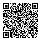 www.houseinfo.tw房屋網-找七股區住宅地-QRCode