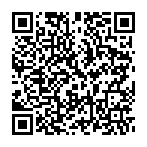 www.houseinfo.tw房屋網-找七股區住宅用地-QRCode