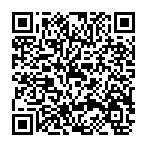 www.houseinfo.tw房屋網-找七股區商業土地-QRCode