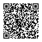 www.houseinfo.tw房屋網-找七股區商業地-QRCode