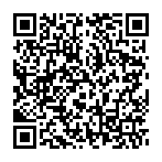www.houseinfo.tw房屋網-找七股區商業用地-QRCode