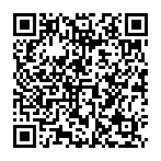 www.houseinfo.tw房屋網-找七股區土地-QRCode