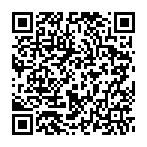 www.houseinfo.tw房屋網-找七股區山坡土地-QRCode