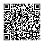 www.houseinfo.tw房屋網-找七股區山坡地-QRCode