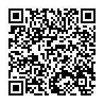 www.houseinfo.tw房屋網-找七股區工業土地-QRCode