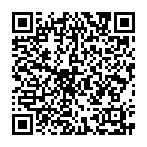 www.houseinfo.tw房屋網-找七股區工業地-QRCode