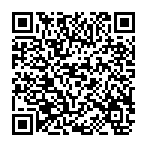 www.houseinfo.tw房屋網-找七股區工業用地-QRCode