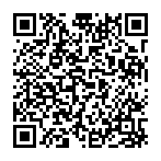 www.houseinfo.tw房屋網-找七股區建地-QRCode