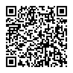 www.houseinfo.tw房屋網-找七股區農地-QRCode