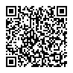 www.houseinfo.tw房屋網-找七股區道路土地-QRCode