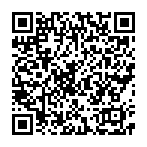 www.houseinfo.tw房屋網-找七股區道路地-QRCode
