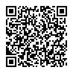 www.houseinfo.tw房屋網-找七股區道路用地-QRCode