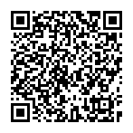 www.houseinfo.tw房屋網-找七股商業土地-QRCode