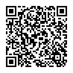 www.houseinfo.tw房屋網-找七股商業地-QRCode