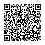 www.houseinfo.tw房屋網-找七股商業用地-QRCode