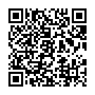 www.houseinfo.tw房屋網-找七股土地-QRCode
