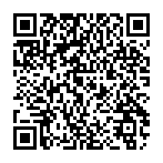 www.houseinfo.tw房屋網-找七股山坡土地-QRCode