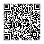 www.houseinfo.tw房屋網-找七股山坡地-QRCode