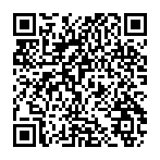 www.houseinfo.tw房屋網-找七股山坡用地-QRCode