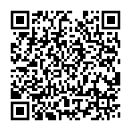 www.houseinfo.tw房屋網-找七股工業土地-QRCode