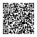www.houseinfo.tw房屋網-找七股工業地-QRCode