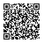 www.houseinfo.tw房屋網-找七股工業用地-QRCode