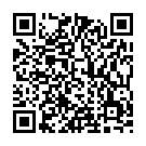 www.houseinfo.tw房屋網-找七股農地-QRCode