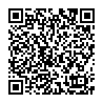 www.houseinfo.tw房屋網-找七股道路土地-QRCode