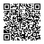 www.houseinfo.tw房屋網-找七股道路地-QRCode