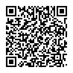 www.houseinfo.tw房屋網-找七股道路用地-QRCode